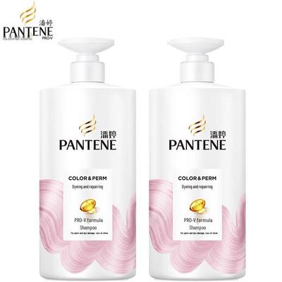 Champôs e condicionadores para cabelo – Shampoos