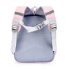 Cartoon Kindergarten Children's Schoolbag For Boys And Girls Lightweight Backpack