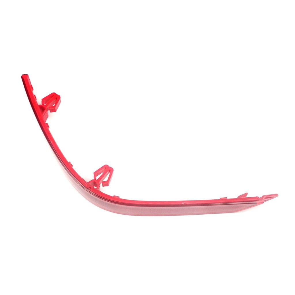 ESP1075 Rear Bumper Reflector Right 7E0945106E for VW Transporter T6 T7 2016-On