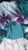 Isabell dress, 42 years old, women', for a wedding, elegant, for a communion, formal