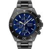 1513743 Ocean Edition Men's Watch