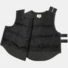 Supreme Wtaps Tactical Down Vest (Unisex) Vests SUP FW21 342