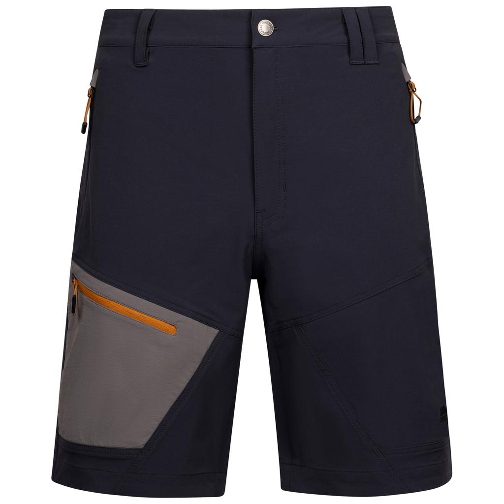 Mens Daars Casual Shorts