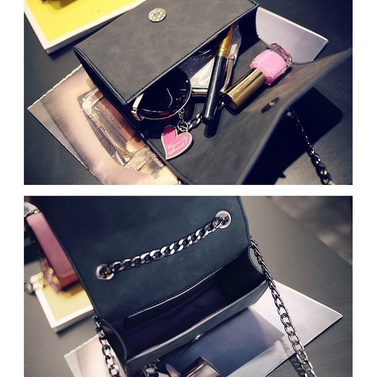 Elegant Women Ladies Leather Shoulder Bag With Classic Timeless Design And Versatile Appeal