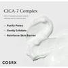COSRX Pure Fit Cica Creamy Foam Cleanser 150ml