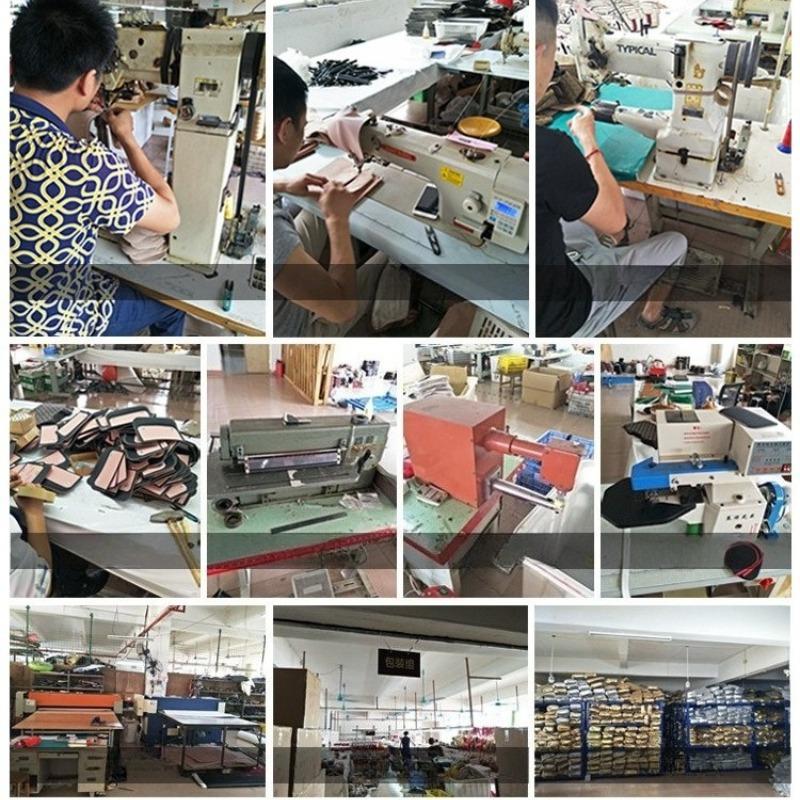 Luxury Women Genuine Leather Backpack Rivet Multifunctional Shoulder Bag Female Retro Travel Bag Teenage Girls Fashion Schoolbag