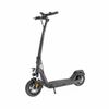 Electric Scooter Foldable Joyor C10E 500W Motor ABE Certification Top Speed 20Km/h 48V 10.4AH Range 40Km Load 120KG