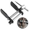 Car Disc Brake Pad Spreader Repair Tools Brake Disc Piston Pad Spreader Auto Brake Pad Caliper Separator Car Replacement Piston Caliper