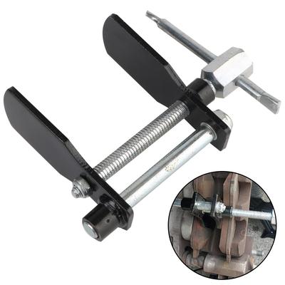 Auto Scheibenbremsbelag Spreizer Reparaturwerkzeuge Bremsscheibenkolbenbelagspreizer Auto Bremsbelag Bremssattel Trenner Auto Ersatzkolben Bremssattel