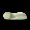 SKG P3 Series 3rd Gen Memory Foam Cervical Massage Pillow