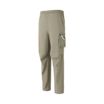 Versatile Breathable Fashion Casual Sports Cargo Pants Men Bottoms JL8253
