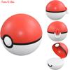 Figure Toys Mimikyu Maushold Lapras Charizard Umbreon Sylveon Vaporeon Model Dolls Birthday Gifts
