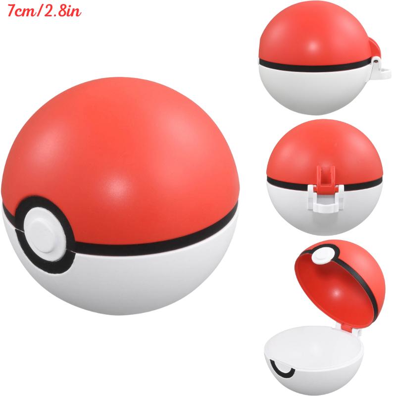 Figure Toys Mimikyu Maushold Lapras Charizard Umbreon Sylveon Vaporeon Model Dolls Birthday Gifts
