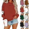 Tops – Jerseys y camisetas de manga larga