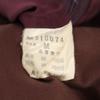KENZO 90s Made in Japan Old Tapered pants M Purple Women Used