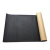 Insulation 3mm/6mm/10mm Car Foam Deadener Firewall Heat Mat Sound Deadener Mat Thermal Proofing Pad