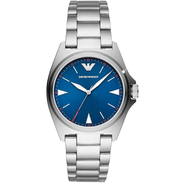 

Emporio Armani AR11307 часы