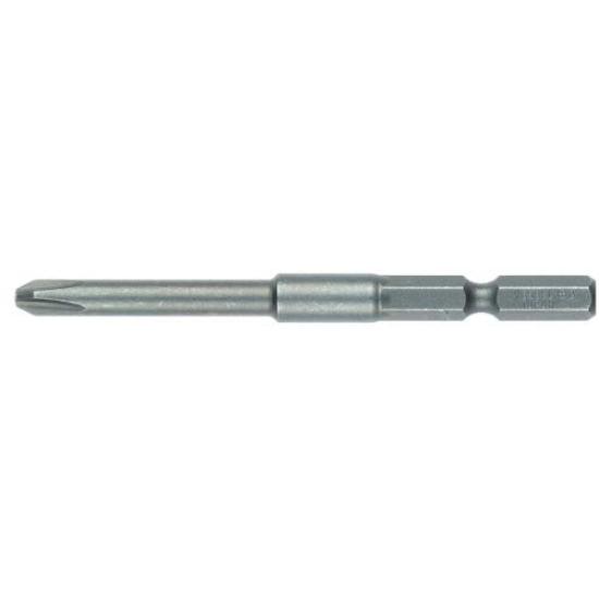 

VESSEL Driver Bit B34+1X503X105H B3415.3105H (Pack of 10)