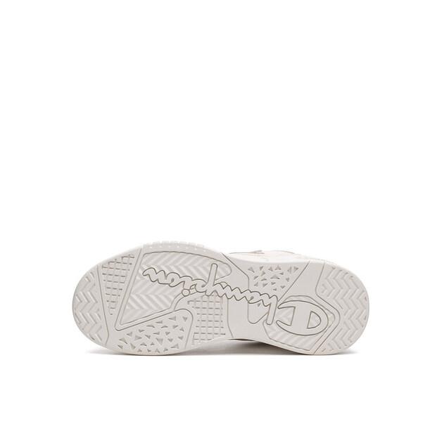 Champion 3 POINT LOW TECH Sneakers