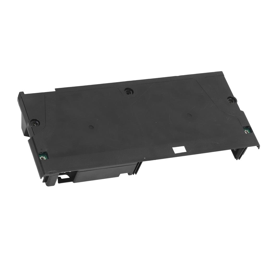 Pentru sursa de alimentare PS4 PRO Protecție la suprasarcină Disiparea rapidă a căldurii ADP 300CR Adaptor de alimentare AC