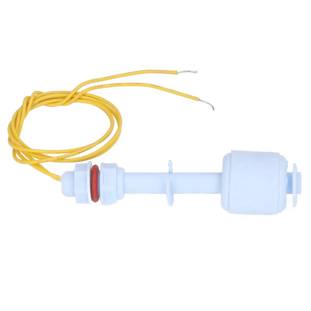 Liquid Level Float Switch Water Controller Industrial Control Components Blue P7510