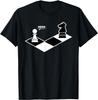 I Love My Hot Girlfriend Mens Casual Crew Neck Tshirt Mens Stylish Breathable Loose Short Sleeve Shirt
