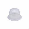 Soporte para Gorra de Béisbol Moldeador Anti-Deformación Almacenamiento Mantiene los Sombreros Impecables para el Armario