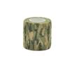 1/24/48Pcs grassland Camouflage Elastic Wrap Tape Self Adhesive Sports Protector Ankle Knee Finger Arm Bandage