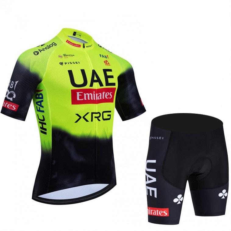 

2026 Men s Spring Summer Mountain Road Cycling Suit Set Breathable Quick-Drying Overalls Cycling Pants 3XL