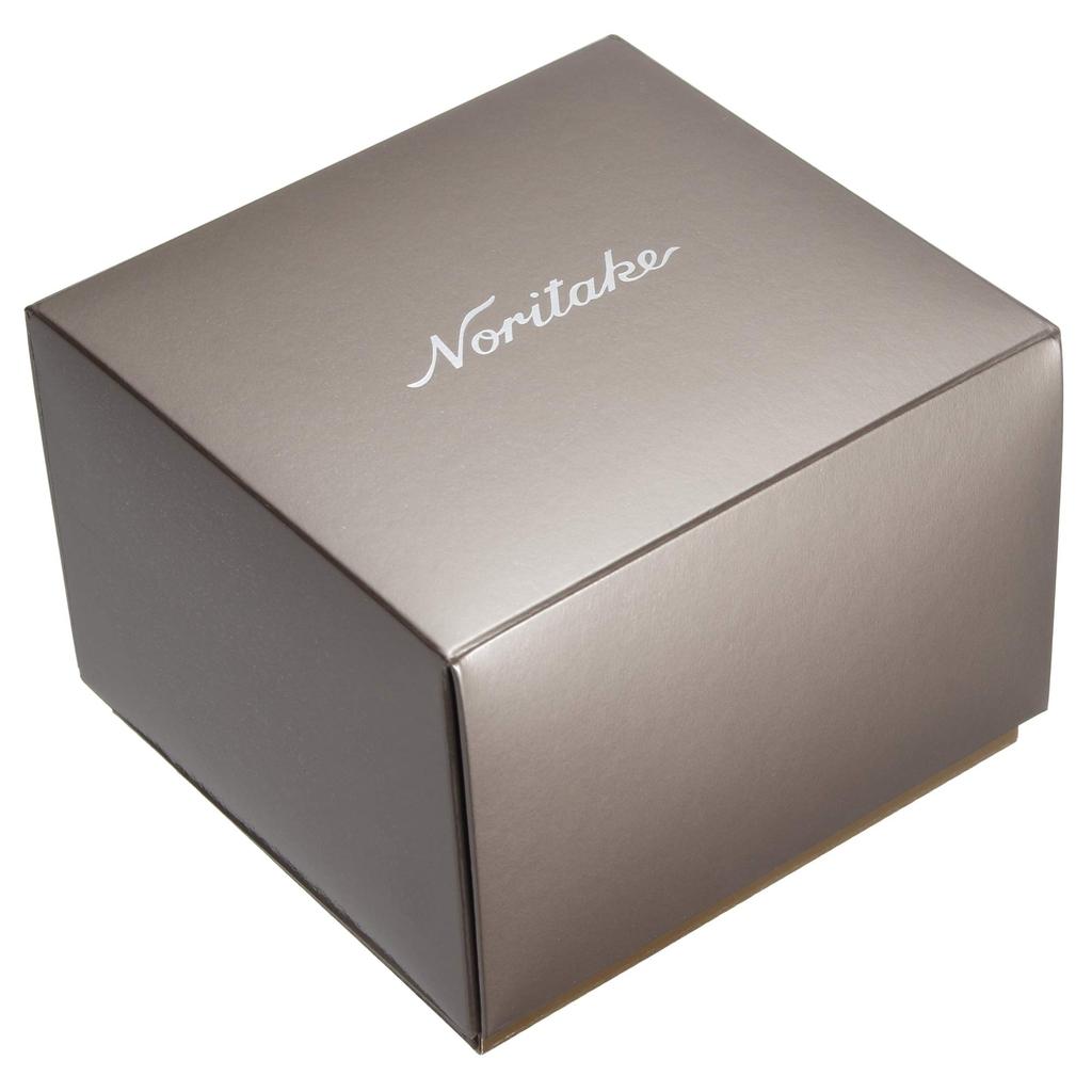 Mug Noritake Floral Bone, 295 cc, imprimé, Chine, T97280/4409