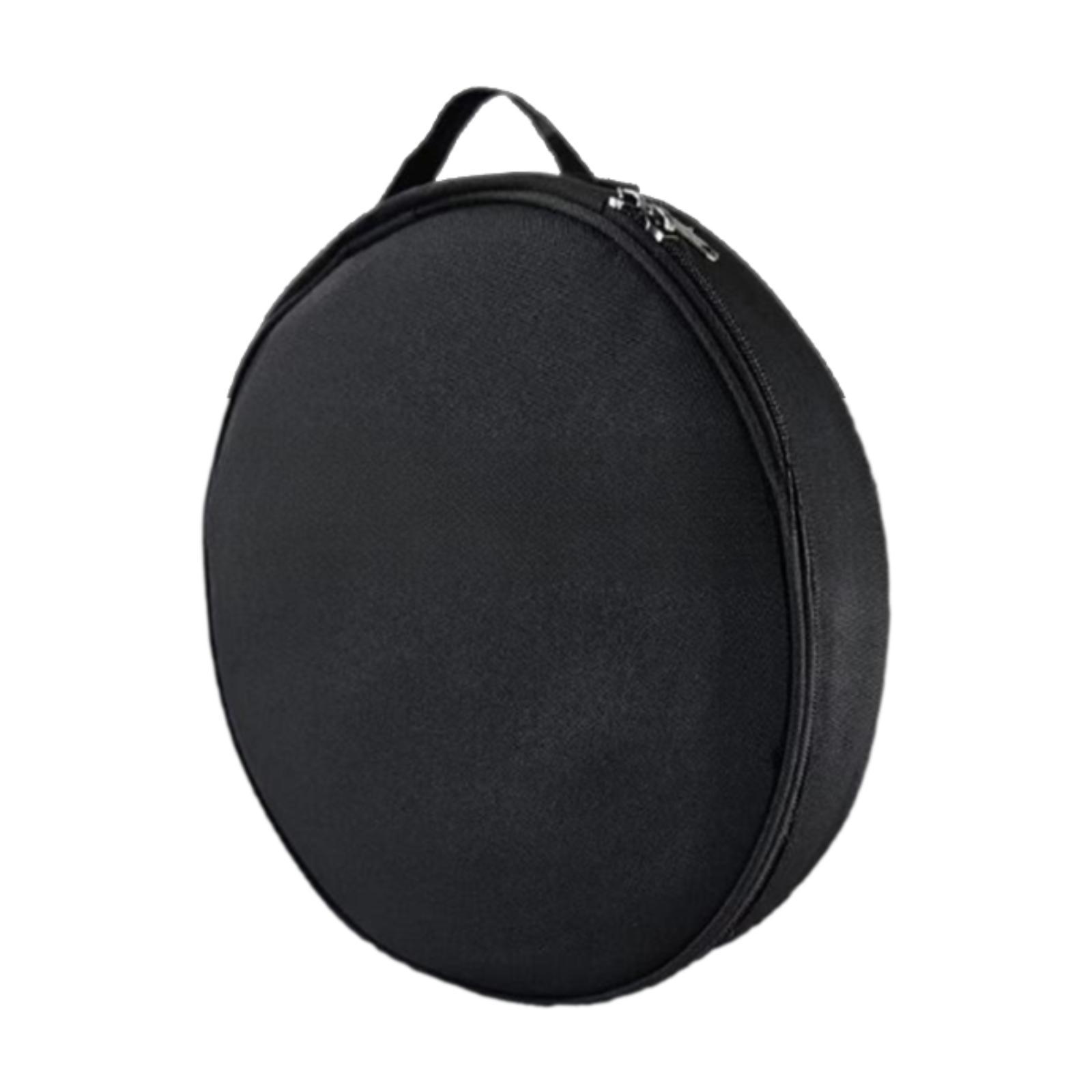 

Car Charging Cable Organizer Bag Oxford Cloth Convenient Portable Multi Purpose