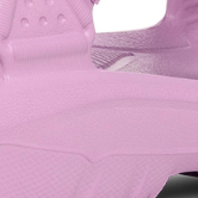 Teva Women S Everyday Water Sandal Stvf2514070 Lpn