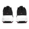 Nike Air Max Verona Nero/Rosa Donna CV7057-001