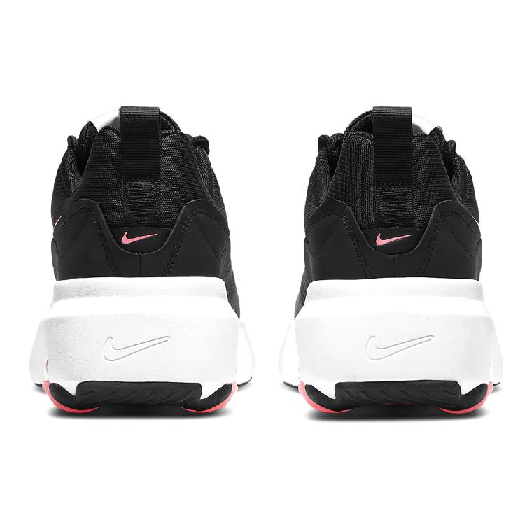 Nike Air Max Verona Nero/Rosa Donna CV7057-001