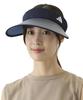 ADW MAETATE CLIPVISOR Adidas Sun Visor