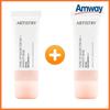 Tone-Up Cream Artistry Tone-Up Glow Cream SPF50+ PA++++ 2ea (12498903)