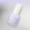 Innisfree Light Fitting Makeup Base SPF23 PA++ 30ml