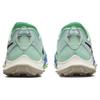 New Nike Air Zoom Terra Kiger 8 Mint Foam Royal Women's DH0654-301