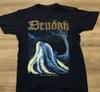 Drudkh Eternal Turn of the Wheel Unisex  All Size BT219 Unisex T-Shirt