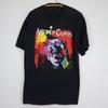 Alice In Chains Men's T-Shirt Cotton Black Short Sleeve All Size S To 5XL Unisex T-Shirt