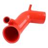 Silicone Air Intake Hose 13541705209 13541435627 For BMW E46 M52 M54 320Ci 320I 32i 323I 325Ci 325I 325Xi 328I E36 Z3