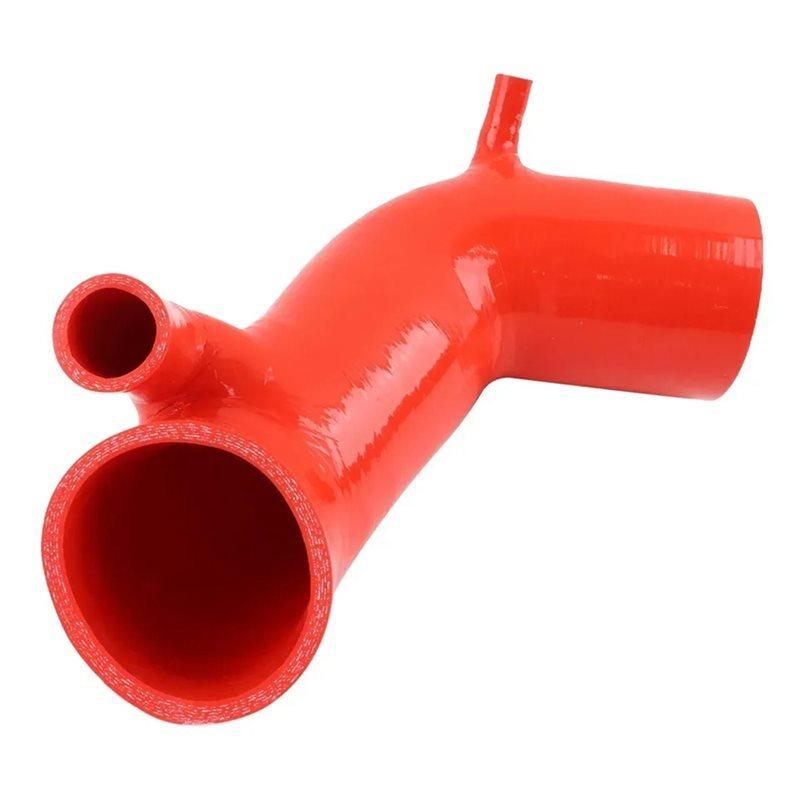 Silicone Air Intake Hose 13541705209 13541435627 For BMW E46 M52 M54 320Ci 320I 32i 323I 325Ci 325I 325Xi 328I E36 Z3