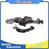 2X 24263263 24263264 Car 6T31 Automatic Transmission Deflector Clutch Baffle Guide Vane for Cruze Gearbox Repair Part New