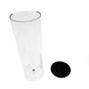 High Capacity 60oz Plastic Reservoir Plastic Coffee Machine Accessories for Coffee Makers XN900T40 XN900840 XN902T40