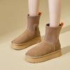 Boots – Boots