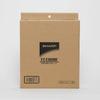 Genuine Sharp Humidifying Filter for Humidifying Air Purifier FZ-E100MF