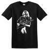 Tops – Camisetas