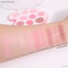 Dasique Shadow Palette Pink Blossom Collection 7.2g (+Free gift)