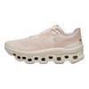 Cloudmonster Void Dew Ivory Sneakers da Donna Crema 3WF10493043