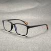 2PCS Sports Reading Glasses Men Women - Comfortable Stylish Presbyopic Readers With Polycarbonate Lenses Bulk